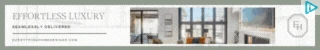 Creative Screenshot 1