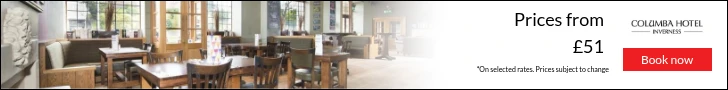 Creative Screenshot 1