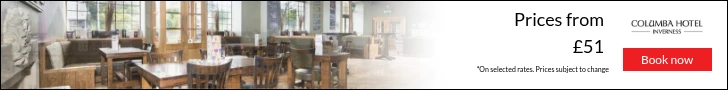 Creative Screenshot 2