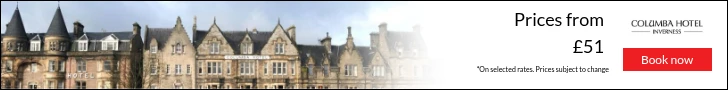 Creative Screenshot 3