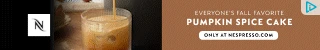 Creative Screenshot 3