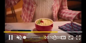Creative Screenshot 3