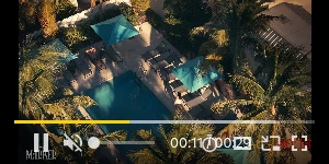 Creative Screenshot 2