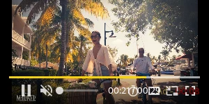 Creative Screenshot 3