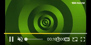 Creative Screenshot 3