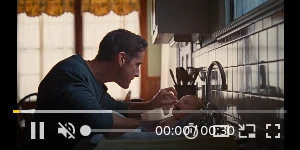 Creative Screenshot 1