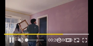 Creative Screenshot 3
