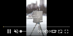 Creative Screenshot 1