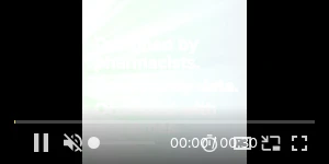 Creative Screenshot 1