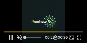 Creative Screenshot 3