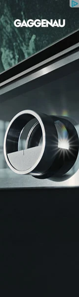 Creative Screenshot 1