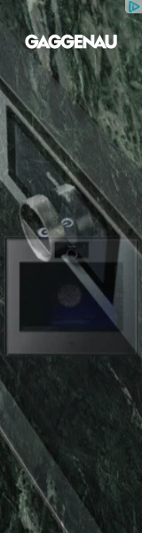 Creative Screenshot 3