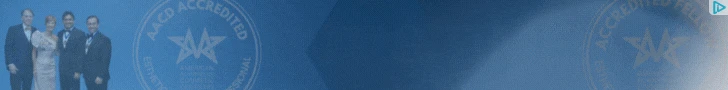 Creative Screenshot 1