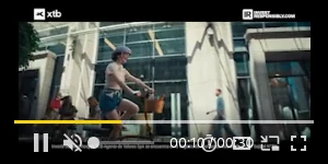 Creative Screenshot 2
