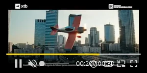 Creative Screenshot 3