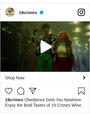 Creative Screenshot 1