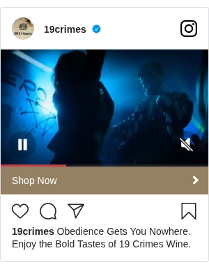 Creative Screenshot 2