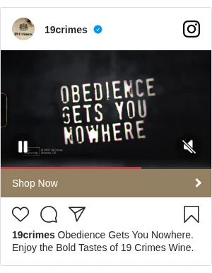 Creative Screenshot 3