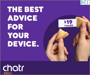 Creative Screenshot 1