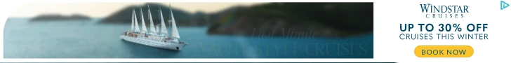 Creative Screenshot 2