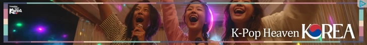 Creative Screenshot 1