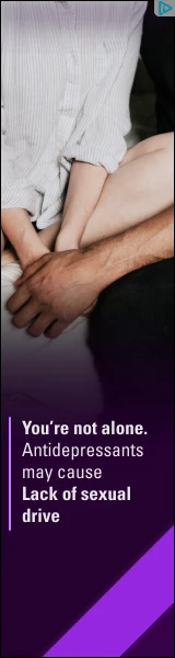 Creative Screenshot 3