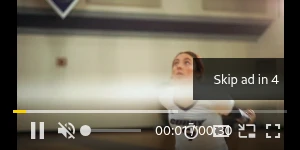 Creative Screenshot 1
