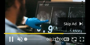 Creative Screenshot 3