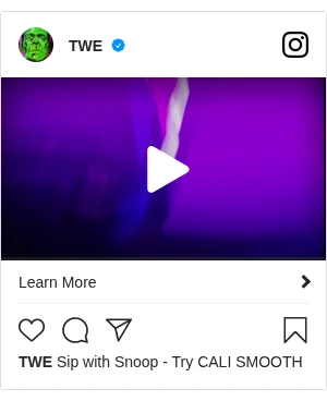Creative Screenshot 1