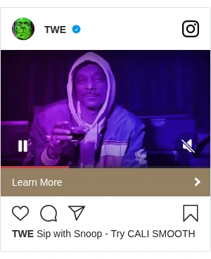 Creative Screenshot 2