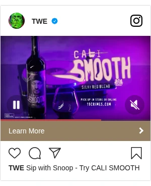 Creative Screenshot 3