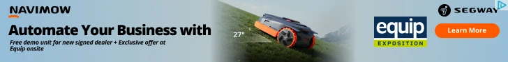 Creative Screenshot 1