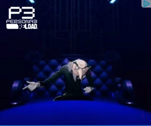 Creative Screenshot 2