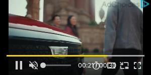 Creative Screenshot 3