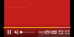 Creative Screenshot 3