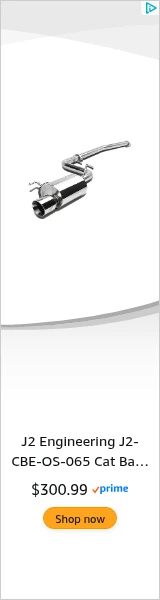 Creative Screenshot 1
