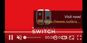 Creative Screenshot 1