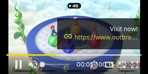 Creative Screenshot 2
