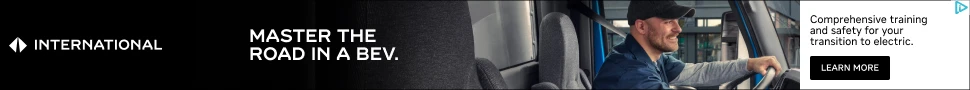 Creative Screenshot 1