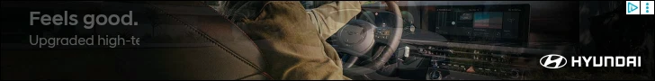 Creative Screenshot 3