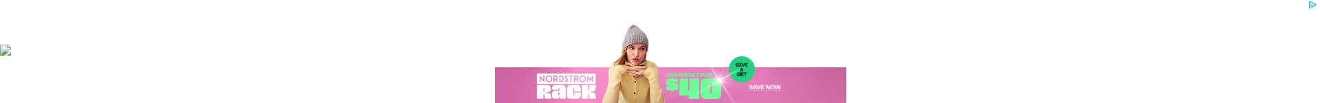 Creative Screenshot 1