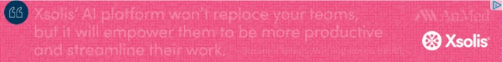 Creative Screenshot 3