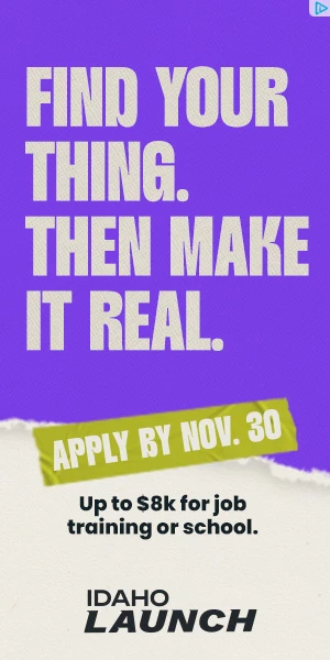 Creative Screenshot 1