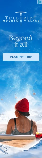 Creative Screenshot 1