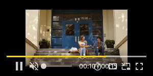 Creative Screenshot 3