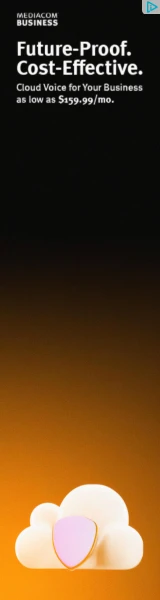 Creative Screenshot 1