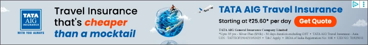 Creative Screenshot 1
