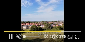 Creative Screenshot 3