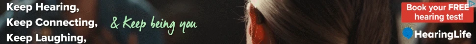 Creative Screenshot 3