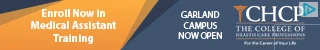 Creative Screenshot 3